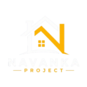 navankaproject.com