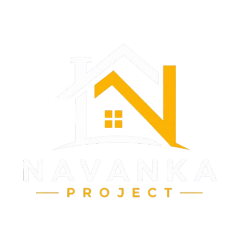 navankaproject.com