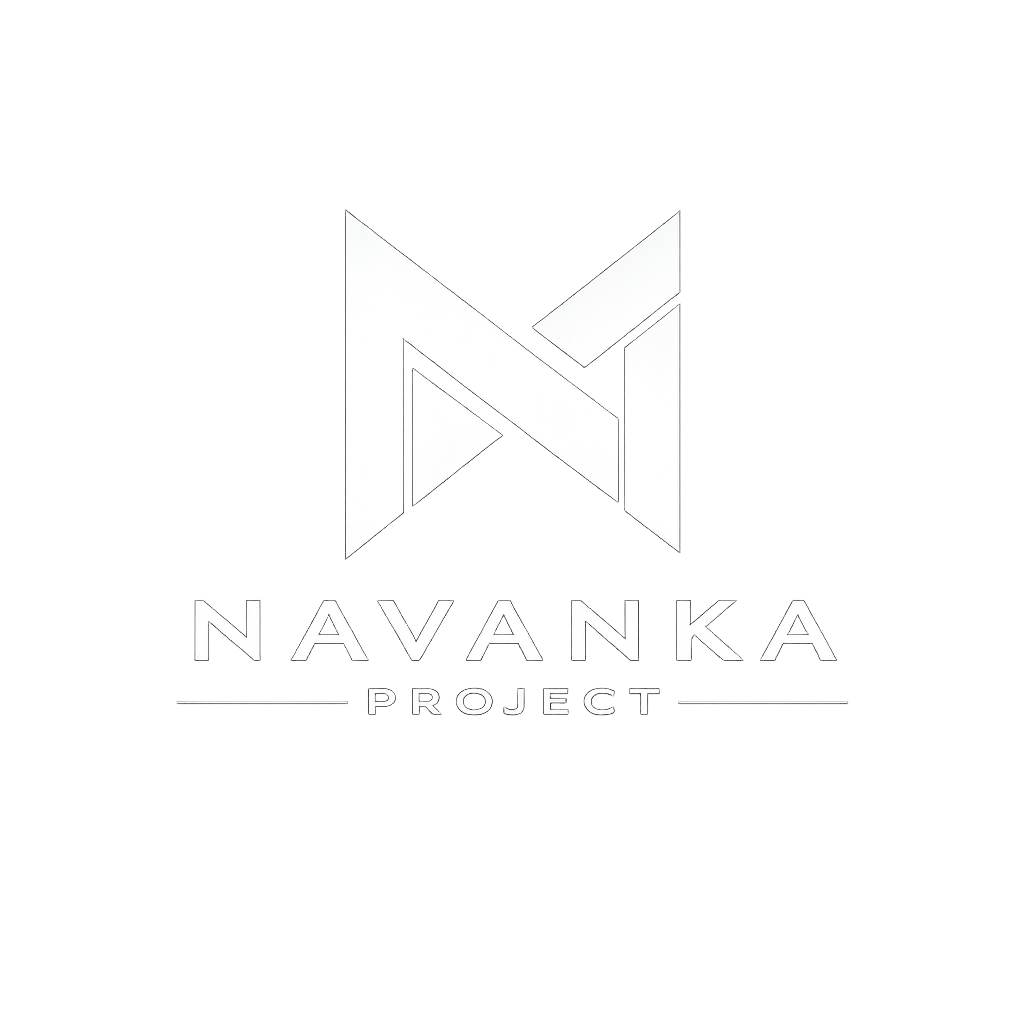 Navanka Logo