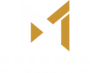 Navanka Project